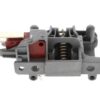 C00362097 Whirlpool bloccoporta lavastoviglie originale 482000023522