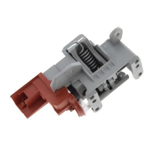 C00513644 Whirlpool gruppo chiusura originale 488000513644