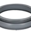 C00515844 Indesit Guarnizione oblò lavatrice 481010947486