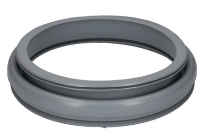 C00515844 Indesit Guarnizione oblò lavatrice 481010947486