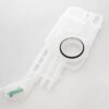 C00641945 Whirlpool turbina lavastoviglie originale 482000066130