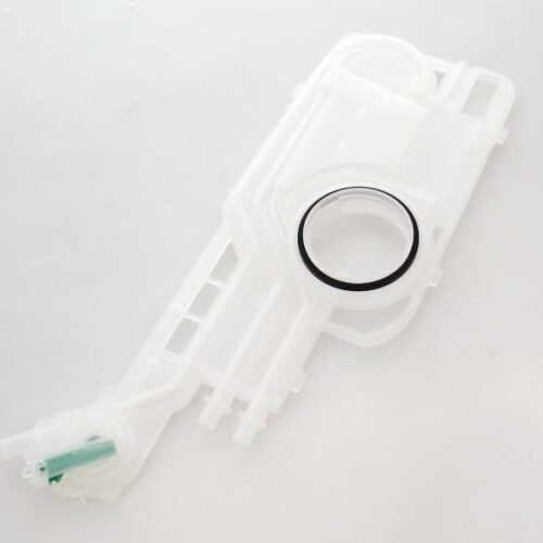 C00641945 Whirlpool turbina lavastoviglie originale 482000066130