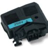 DC34-00026A Samsung bloccoporta lavatrice