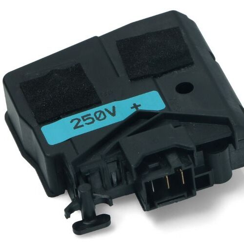 DC34-00026A Samsung bloccoporta lavatrice