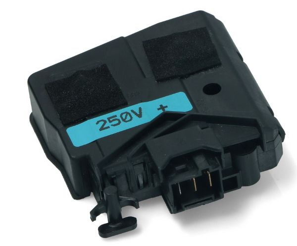 DC34-00026A Samsung bloccoporta lavatrice