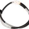 EBD48922810 LG sensore lavatrice originale