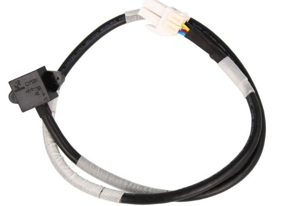 EBD48922810 LG sensore lavatrice originale