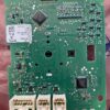 12046902 Bosch modulo di comando programmato