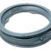 MDS61952204 LG guarnizione oblò compatibile