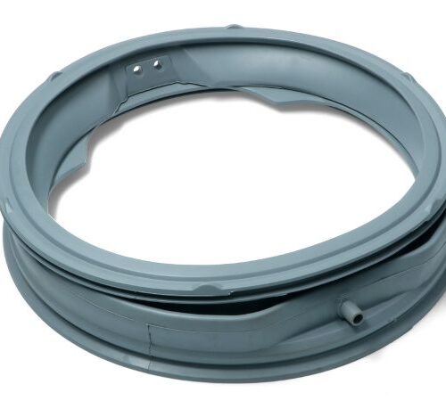 MDS61952204 LG guarnizione oblò compatibile