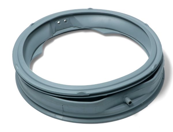 MDS61952204 LG guarnizione oblò compatibile