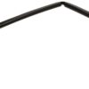 1527401002.Electrolux Guarnizione compatibile porta lavastoviglie