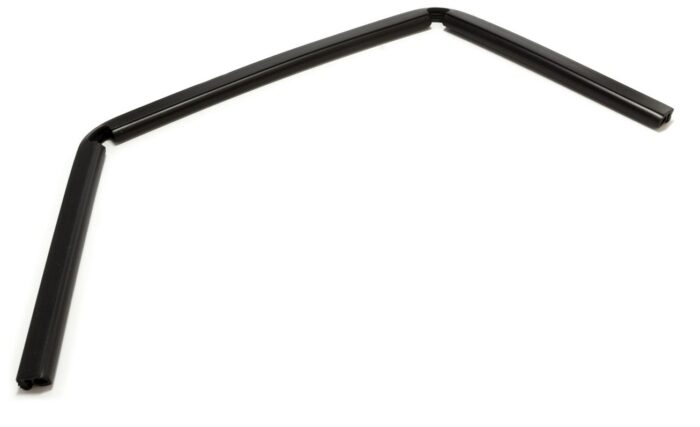 1527401002.Electrolux Guarnizione compatibile porta lavastoviglie