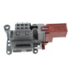 C00513644 Whirlpool gruppo chiusura originale 488000513644