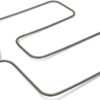 262480007 Beko resistenza inferiore 1.200 W C00897949