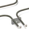 262480007 Beko resistenza inferiore 1.200 W C00897949
