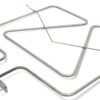481225998524 Whirlpool resistenza superiore 2.450 W C00314312