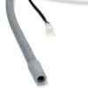 C00372679 Whirlpool tubo scarico lavatrice 482000023524