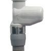 C00372679 Whirlpool tubo scarico lavatrice 482000023524