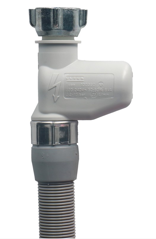 C00372679 Whirlpool tubo scarico lavatrice 482000023524