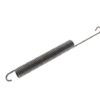 C00086467 Whirlpool molla lavastoviglie 482000022737