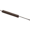 C00086467 Whirlpool molla lavastoviglie 482000022737