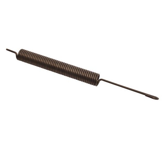 C00086467 Whirlpool molla lavastoviglie 482000022737