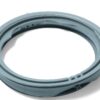 MDS61952204 LG guarnizione oblò compatibile