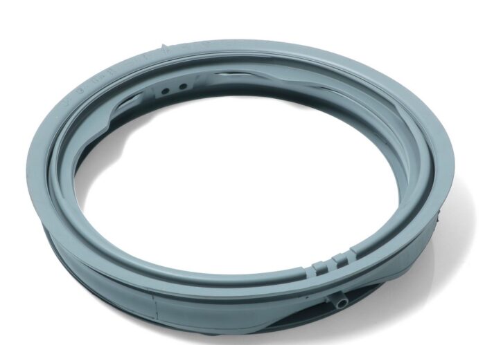 MDS61952204 LG guarnizione oblò compatibile