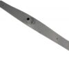 064570112 Smeg girante lavastoviglie orginale