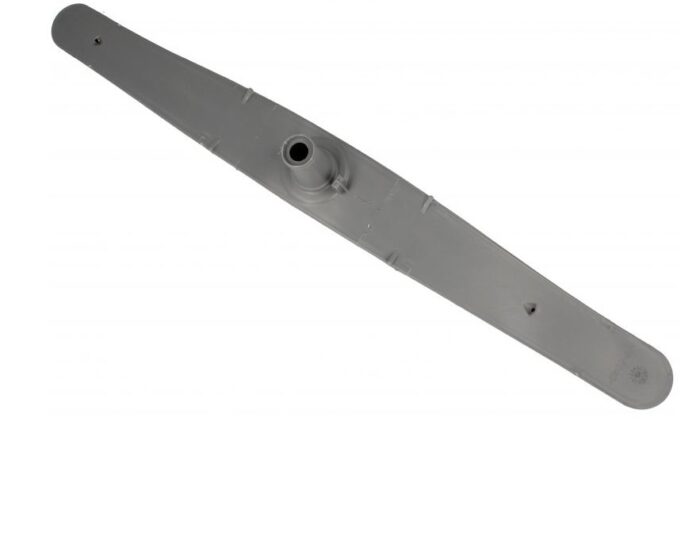 064570112 Smeg girante lavastoviglie orginale