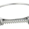 91408000 Candy fascetta monofilo lavatrice originale