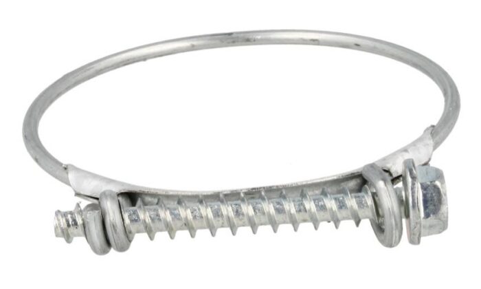 91408000 Candy fascetta monofilo lavatrice originale