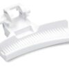 4055304143 Electrolux kit maniglia oblò lavatrice compatibile