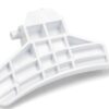 4055304143 Electrolux kit maniglia oblò lavatrice compatibile