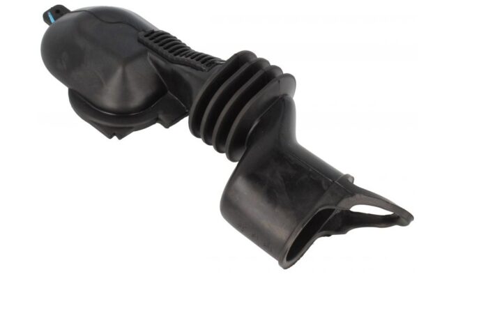 C00286101 Whirlpool soffiettro carico detersivo lavatrice originale 482000023254