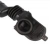 C00286101 Whirlpool soffiettro carico detersivo lavatrice originale 482000023254