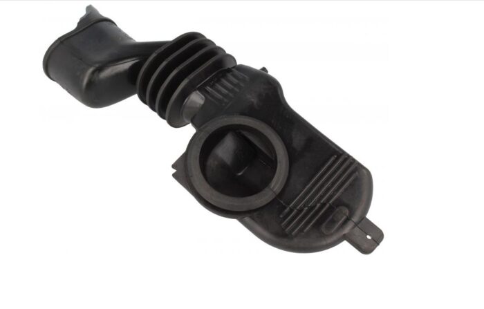 C00286101 Whirlpool soffiettro carico detersivo lavatrice originale 482000023254