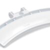 4055237731 Electrolux kit maniglia oblò asciugatrice