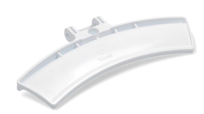 4055237731 Electrolux kit maniglia oblò asciugatrice