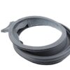 1325890224 Electrolux guarnizione oblò lavatrice originale
