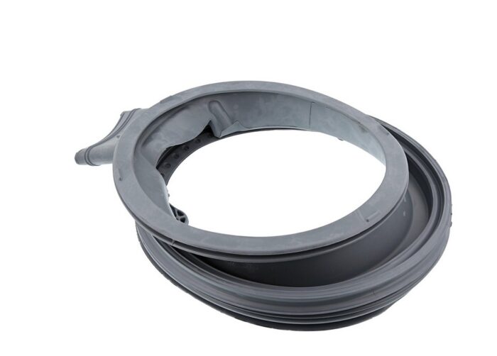 1325890224 Electrolux guarnizione oblò lavatrice originale