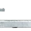 42814130 Candy cerniera forno originale