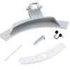 4055136693 Electrolux kit maniglia oblò originale