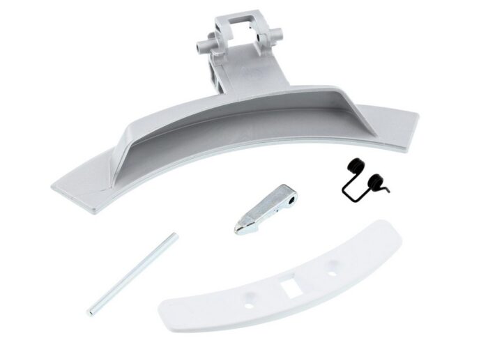 4055136693 Electrolux kit maniglia oblò originale