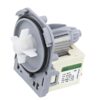 1326630009 Electrolux pompa di scarico lavatrice