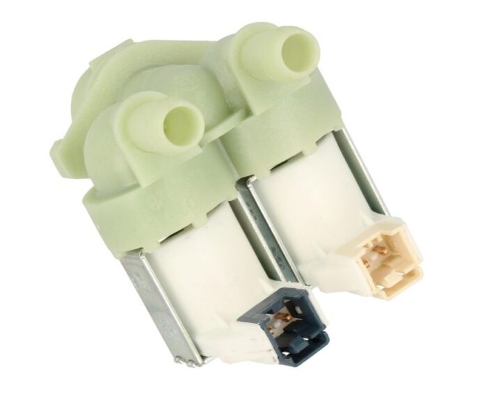 Screenshot 2025-06-12 164446 41040283 Candy elettrovalvola due vie originale