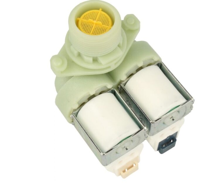 Screenshot 2025-06-12 164501 41040283 Candy elettrovalvola due vie originale