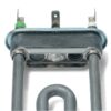 C00094715 Whirlpool resistenza lavastoviglie compatibile 482000022781