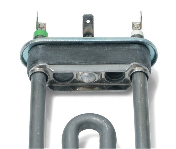 C00094715 Whirlpool resistenza lavastoviglie compatibile 482000022781